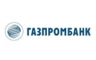Банк Газпромбанк в Зеленоборске