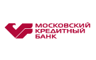 Банк Московский Кредитный Банк в Зеленоборске